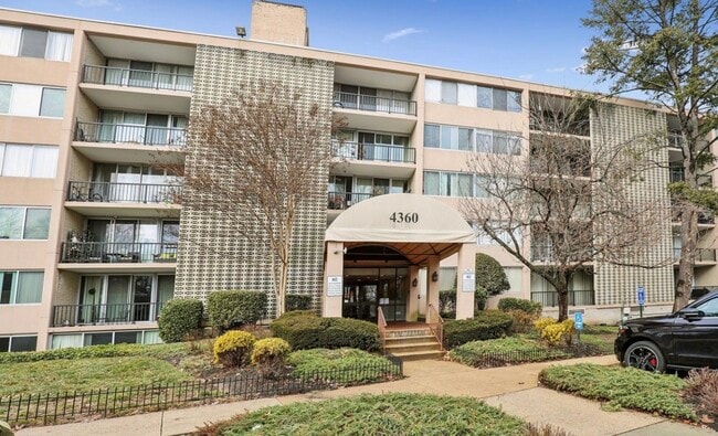 Building Photo - 4360 Ivymount Ct Unit 34