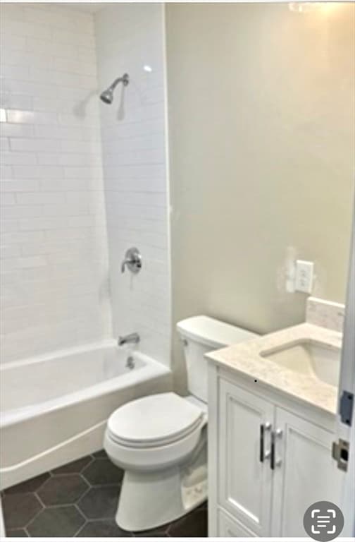 Photo - 5 Chapel Hill Dr Unit 12