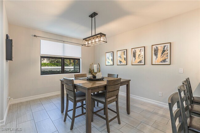 Photo - 7538 Rockefeller Dr