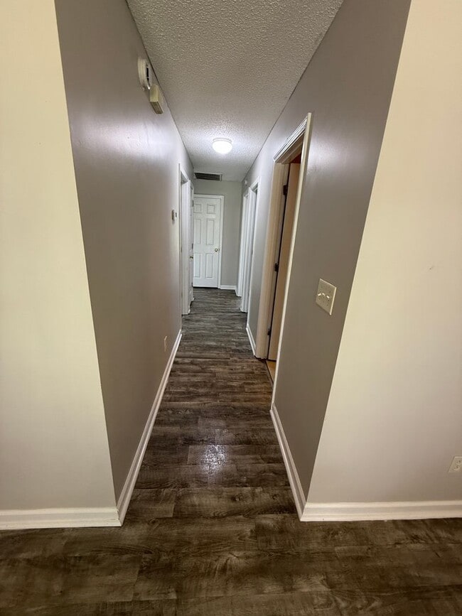 Photo - 194 Painter Rd NE Unidad Apt A