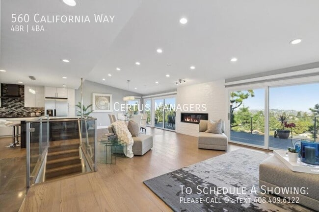 Photo - 560 California Way
