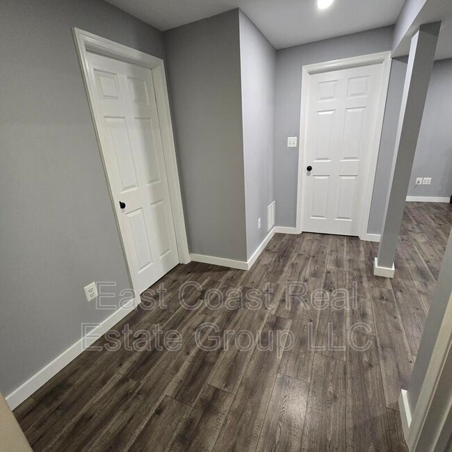 Photo - 17824 Stars Ln