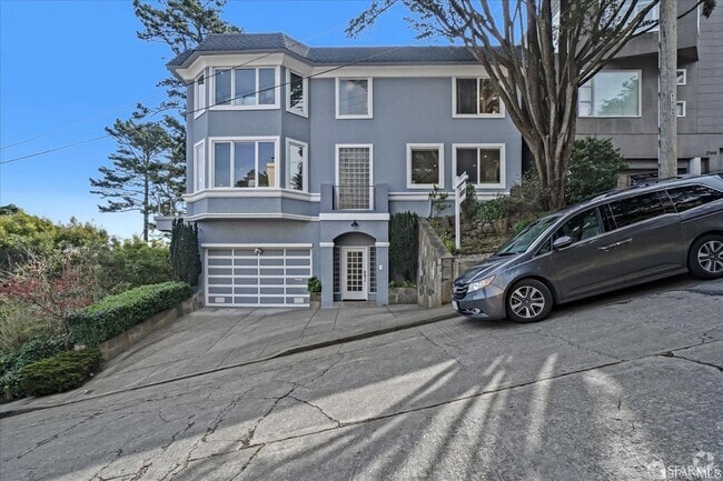 Building Photo - 2150 10th Ave Rental