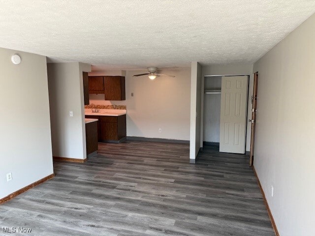 Photo - 2705 38th St NW Unit Apt E