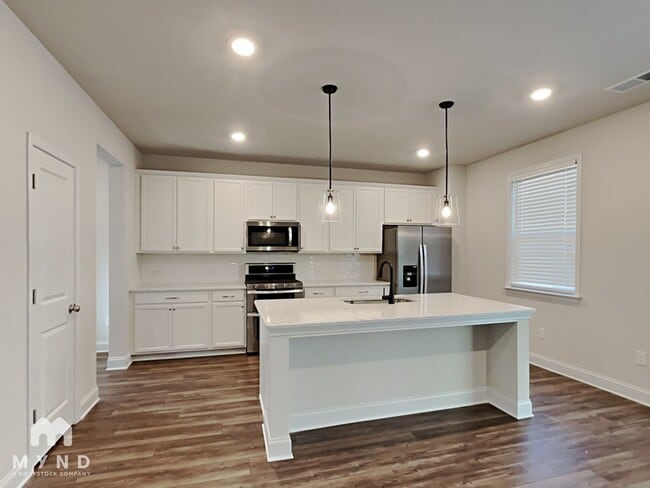 Photo - 91 Dew Drop Ln