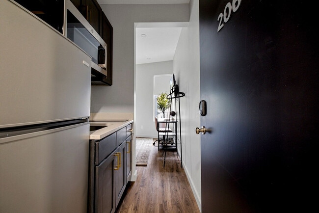 Photo - 89 Cottage St Unit SI ID1466618P