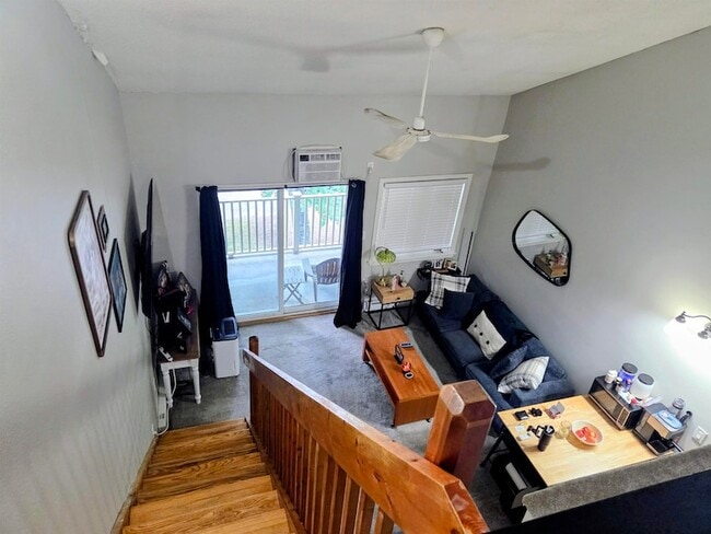 Photo - 36 Lodge Rd Unit D203
