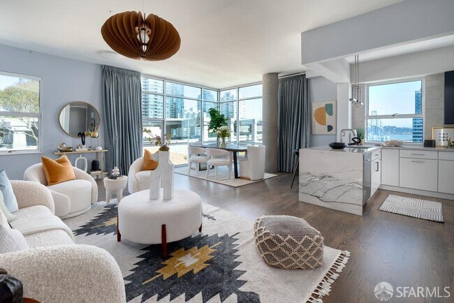 Photo - 301 Bryant St