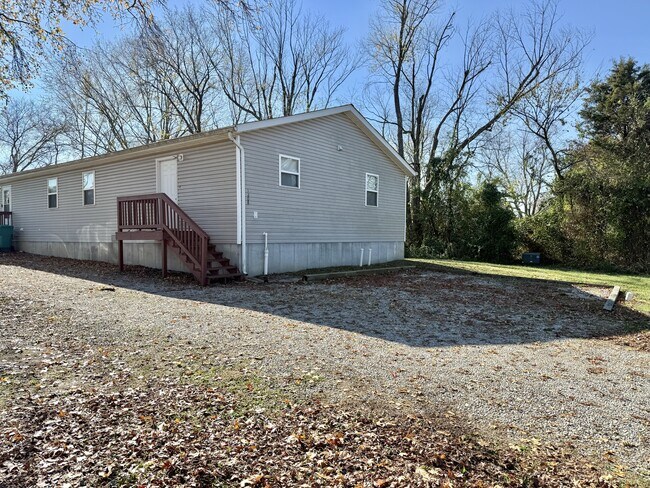 Photo - 1208 Grand Ave House