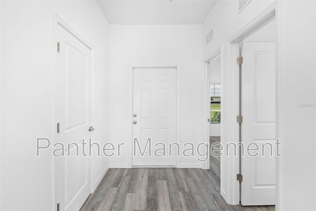 Building Photo - 2222 Andalusia Blvd Rental