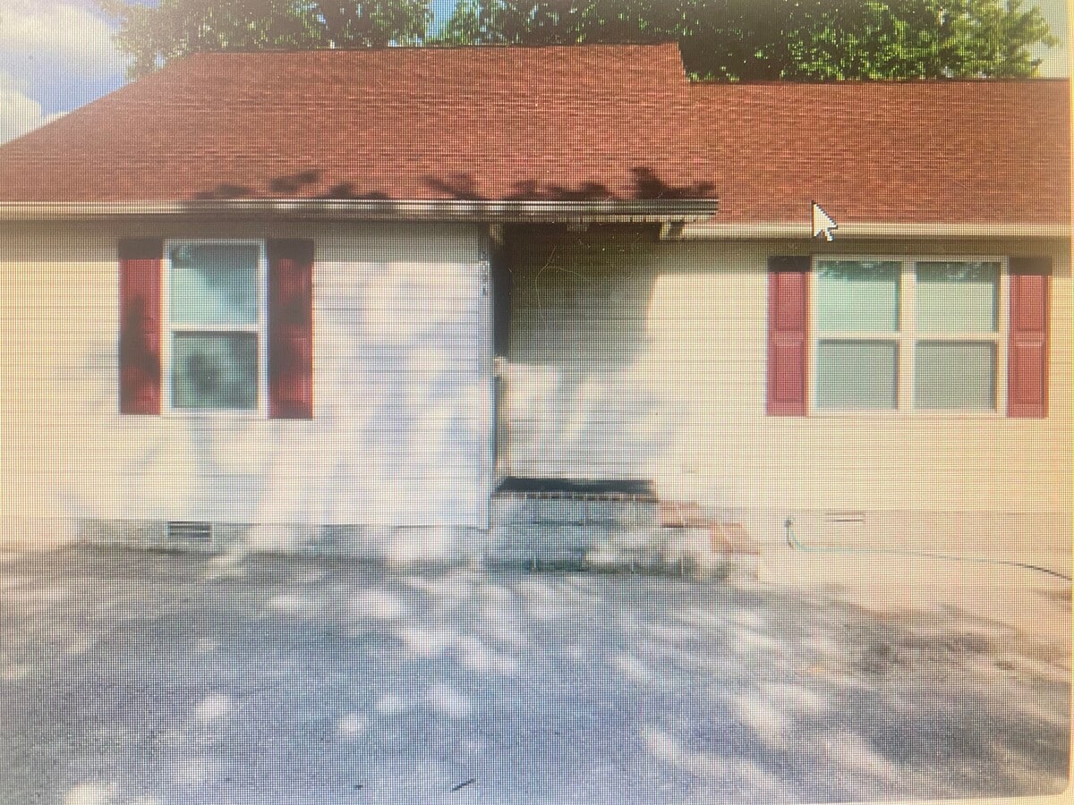 Photo - 309 N Franklin Ave Unit B