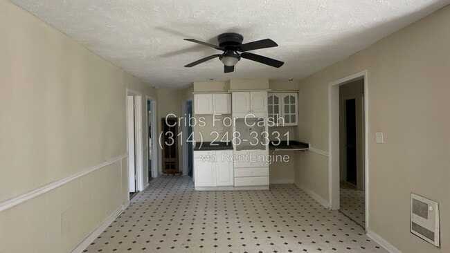 Photo - 1415 Geeston St