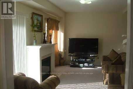 Photo - 13 GROVER(MAIN & 2ND FLOOR) ROAD