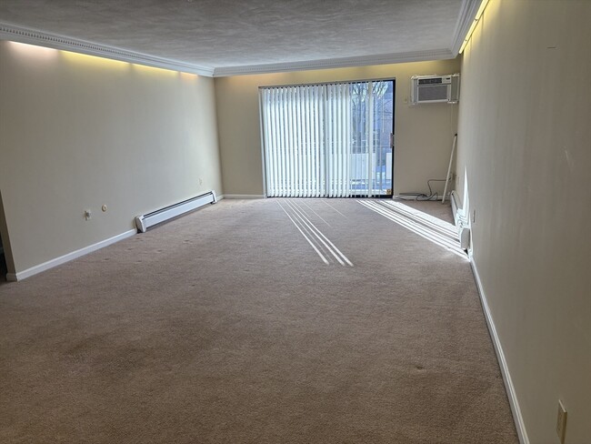 Photo - 48 Bigelow Ave Unit 24