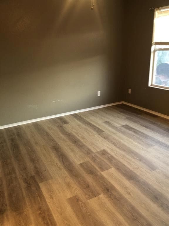 211 Woodley Rd