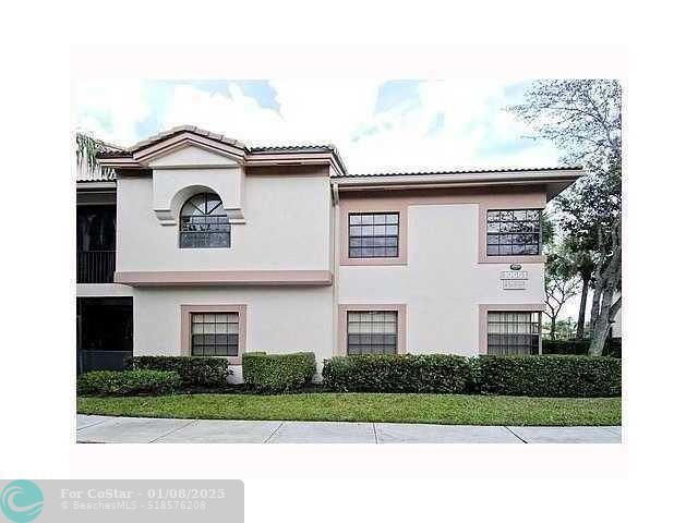 Photo - 10661 NW 14th St Condo Unit 233