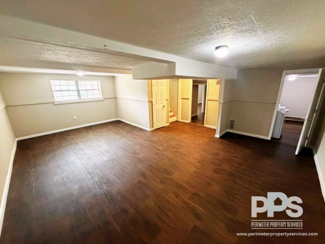 Photo - 4852 Lost Colony Ct