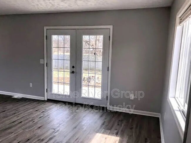 Photo - 1738 Berkeley Rd