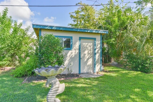 Photo - 108 Dolphin Ave