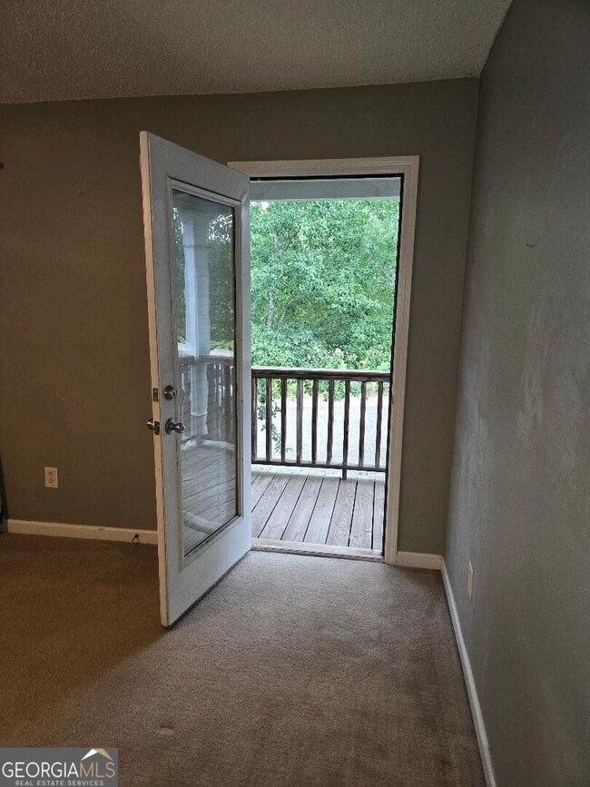 Photo - 430 Bridgewater Way