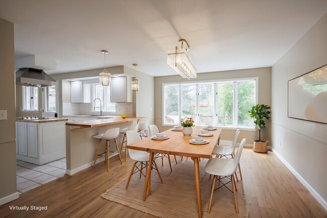 Photo - 10 Stuyvesant Rd