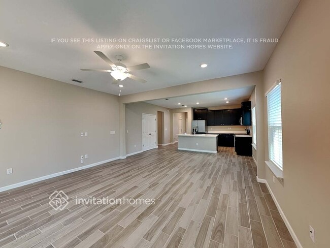 Photo - 6760 Hvn Crst Ct