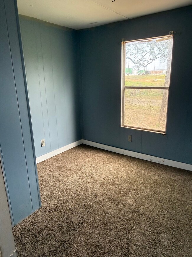 Photo - 8410 Hawkinsville Rd
