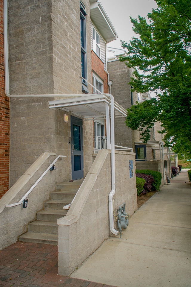 Photo - 544 Donatello Ave