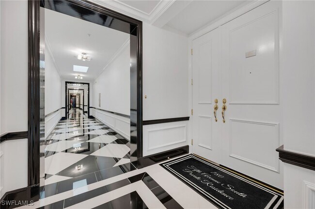 Photo - 780 5th Ave S Unidad 302