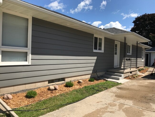 Photo - 1117 S 7th St