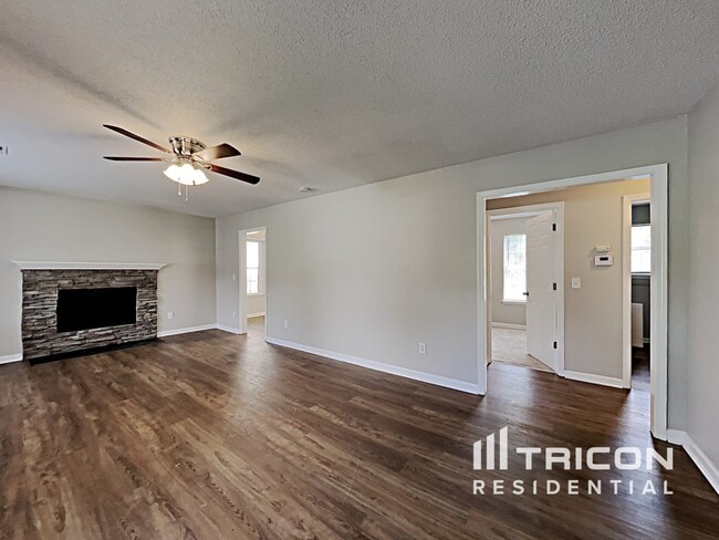 Photo - 109 Thornby Rd