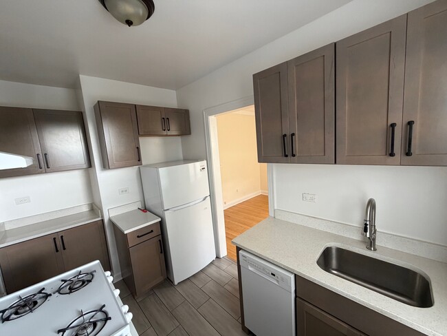 Photo - 4604 Grove St Unit N1