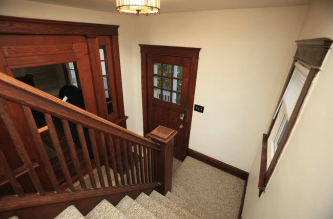 Photo - 905 Sybil-905SYB Unidad 905SYB