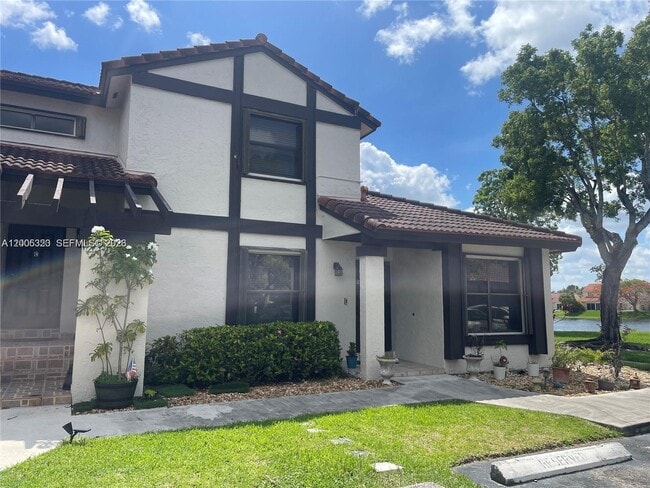 Photo - 15292 SW 46th Ln