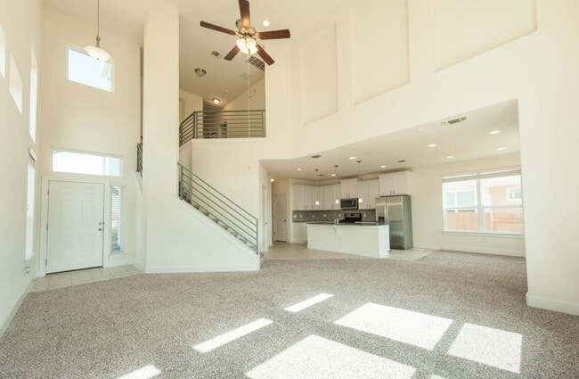 Photo - 7113 Sienna Rouge Path