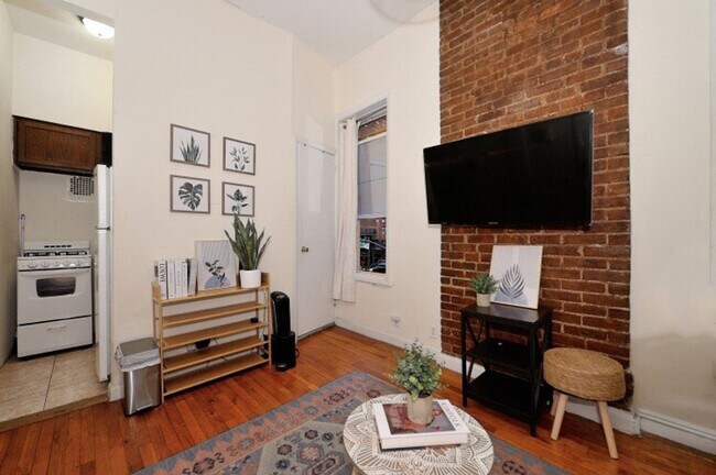 Photo - 293 E 92nd St Unit ID1323980P