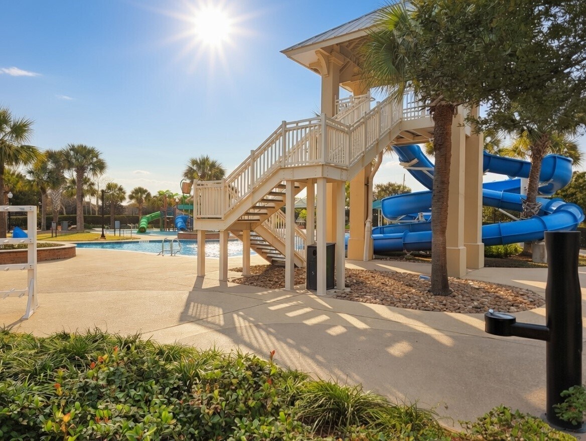 Photo - 10411 Deer Branch