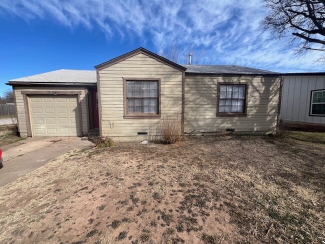 Photo - 1834 S 21st St Casa