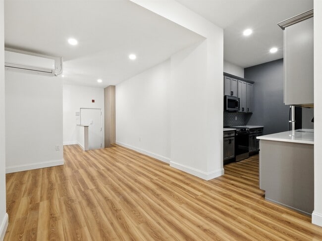 Photo - 111 Mulberry St Unidad 1 O