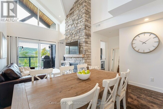 Photo - 16 Beckwith Ln Unité 403