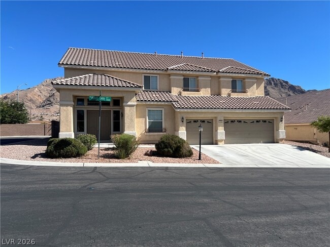 Building Photo - 1550 Midnight Cowboy Ct