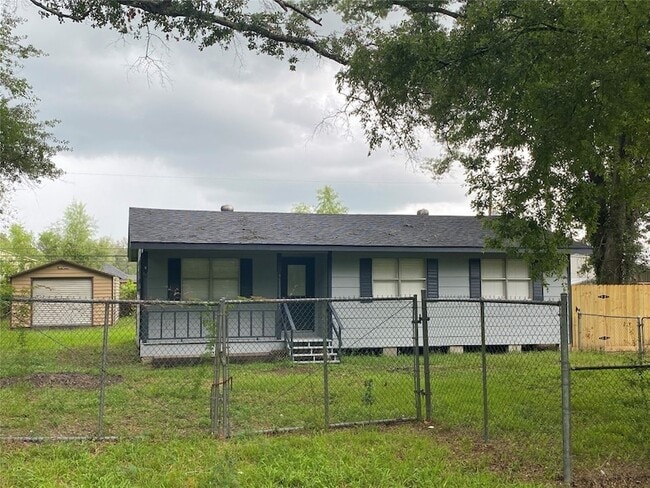 Photo - 518 Big Deer Dr