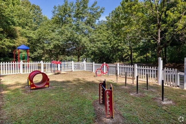 Photo - Stanton Yards 1, 2 & 3 Bedroom Availability Unidad 2206D