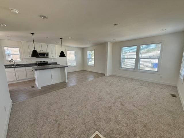 Photo - 6656 Pentz Rd