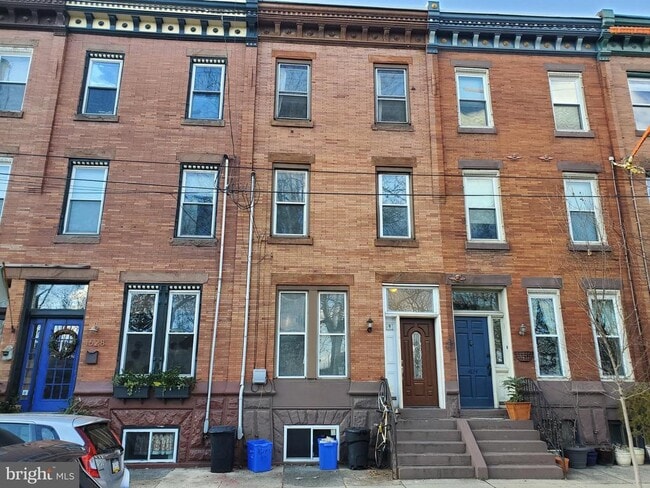 Photo - 1626 S 4th St Casa Adosada
