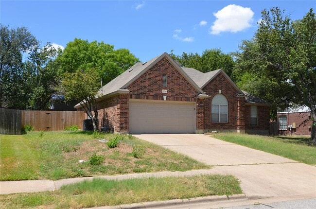 Photo - 506 Pleasant Valley Dr
