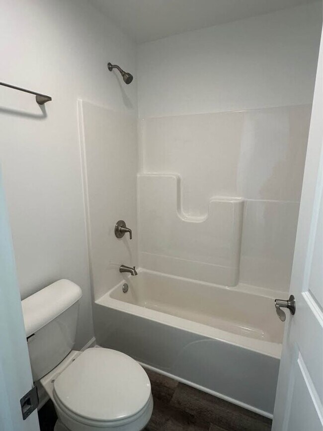 Photo - Twin Lakes Duplex Unit 629