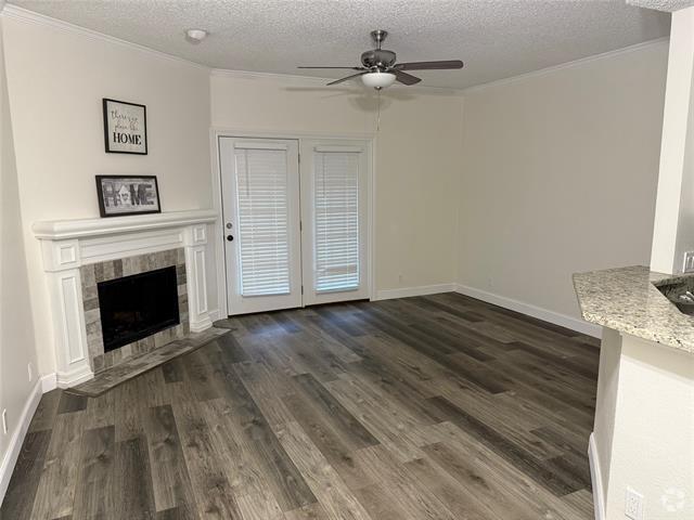Building Photo - 5325 Bent Tree Forest Dr Unit 1121 Rental