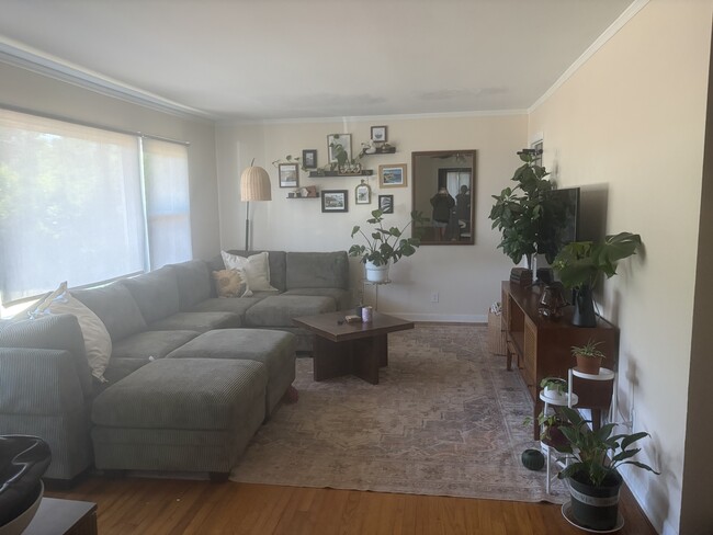 Photo - 1416 Waccamaw Dr