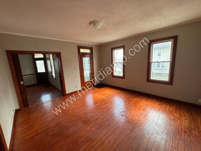 Photo - 2403 N Clinton St